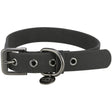CityStyle PVC Hundehalsband