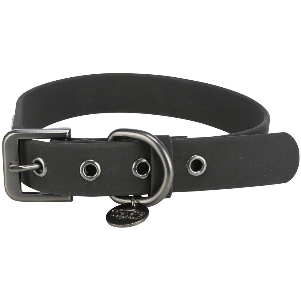 CityStyle PVC Hundehalsband