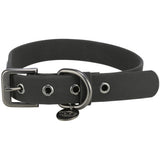 CityStyle PVC Hundehalsband
