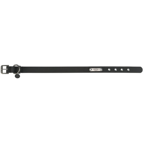 CityStyle PVC Hundehalsband