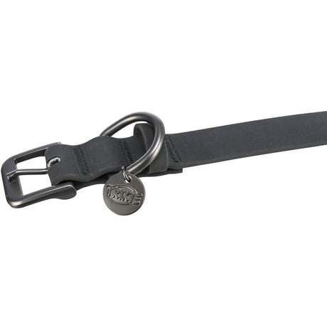 CityStyle PVC Hundehalsband