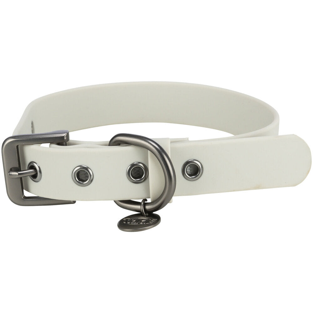 CityStyle PVC Hundehalsband