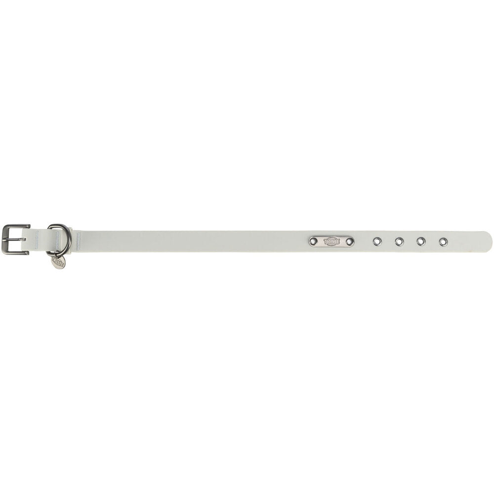 CityStyle PVC Hundehalsband