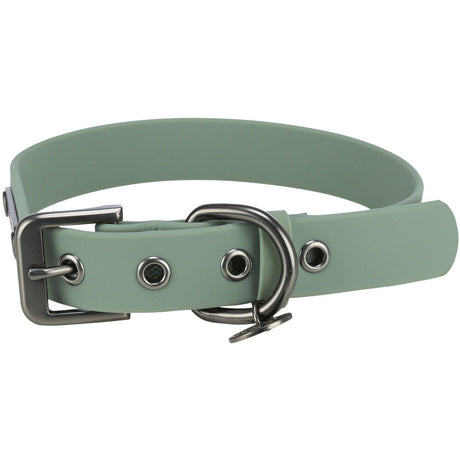 CityStyle PVC Hundehalsband
