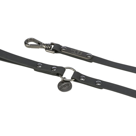 CityStyle PVC Hundeleine