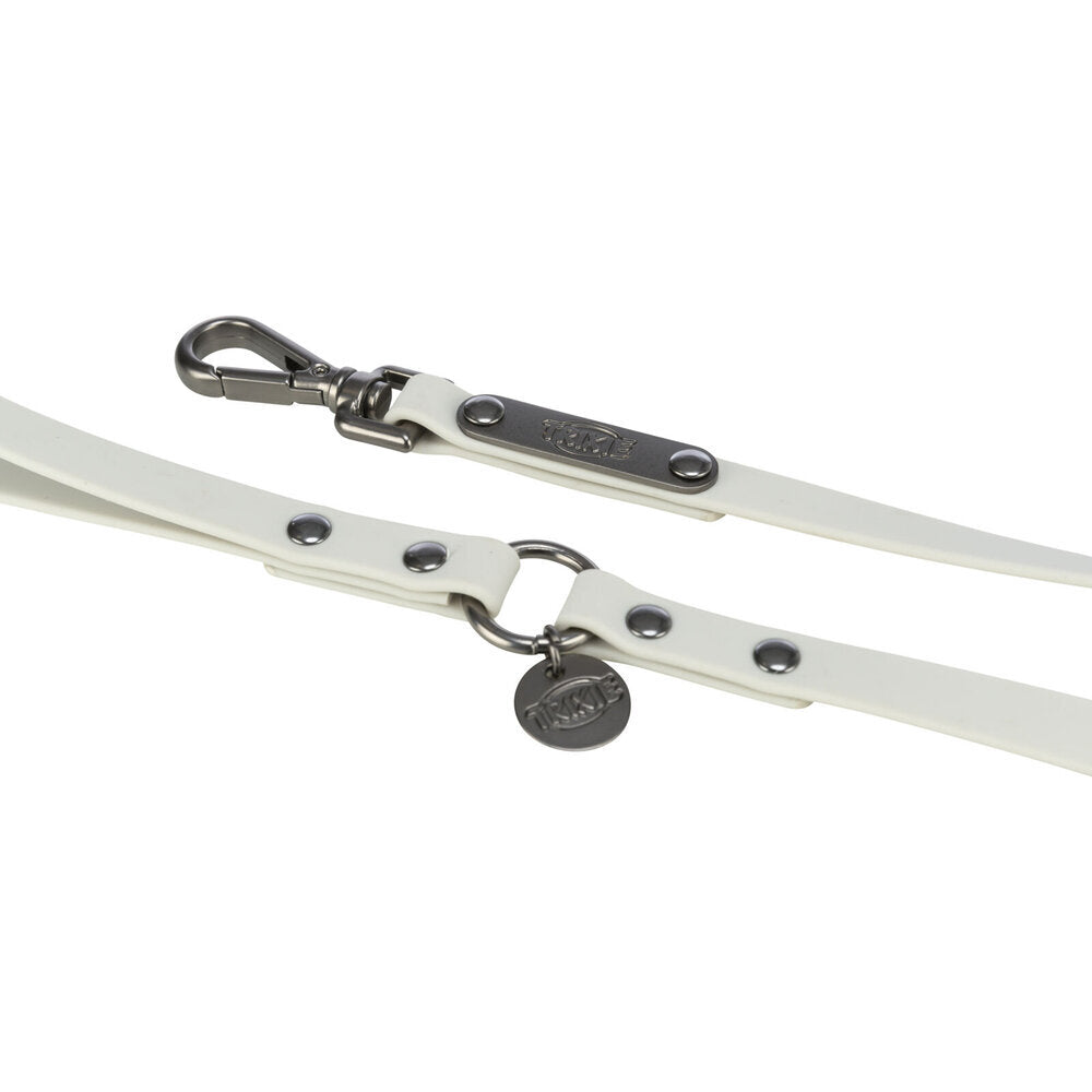 CityStyle PVC Hundeleine