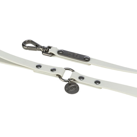 CityStyle PVC Hundeleine