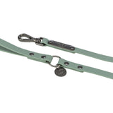 CityStyle PVC Hundeleine