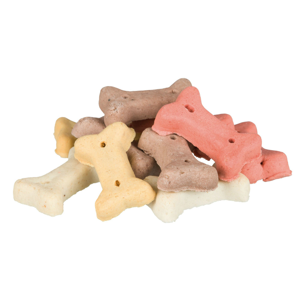 Trixie Cookie Snack Hundekekse – Bones 1,3 kg