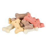 Trixie Cookie Snack Hundekekse – Bones 1,3 kg