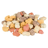 Trixie Cookie Snack Hundekekse – Farmies 1,3 kg
