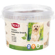 Cookie Snack Loops