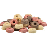 Cookie Snack Loops