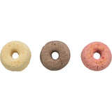 Cookie Snack Loops
