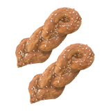 Denta Fun Chicken Bread – 2 Stk (je 75g)