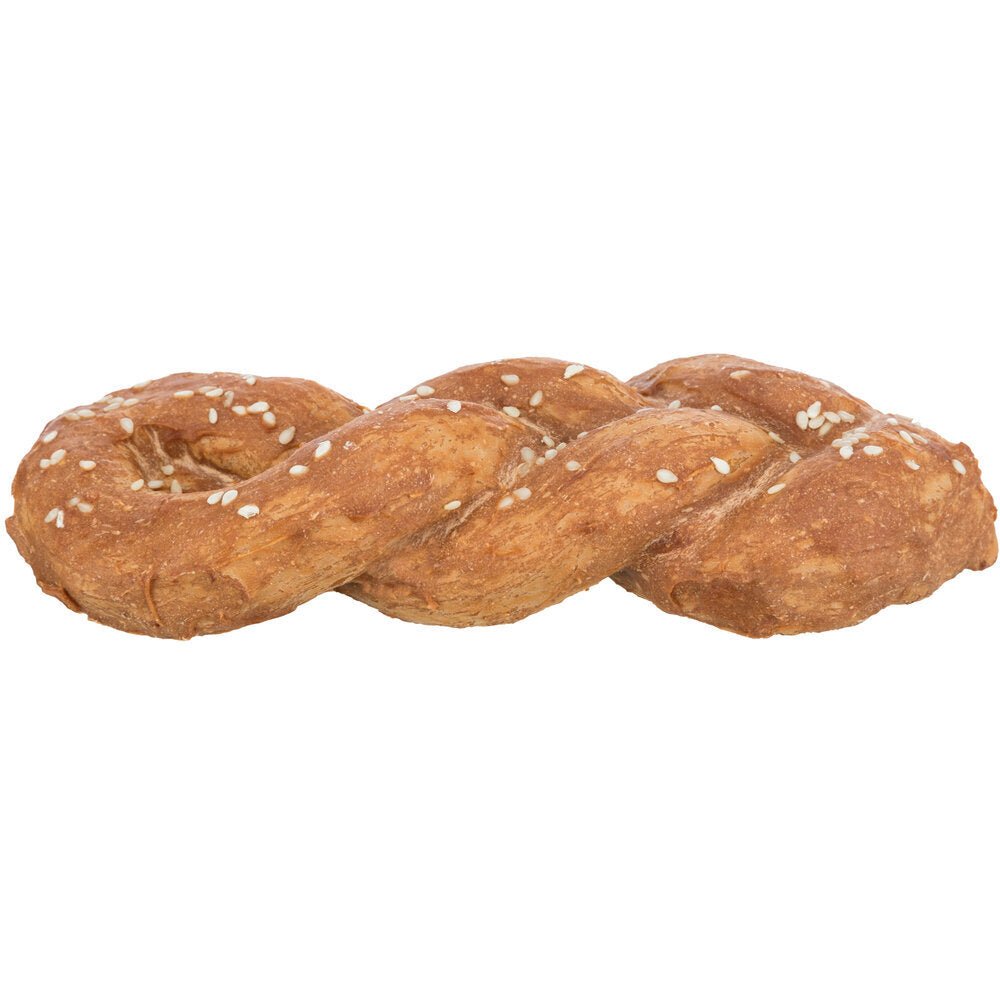 Denta Fun Chicken Bread