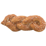 Denta Fun Chicken Bread