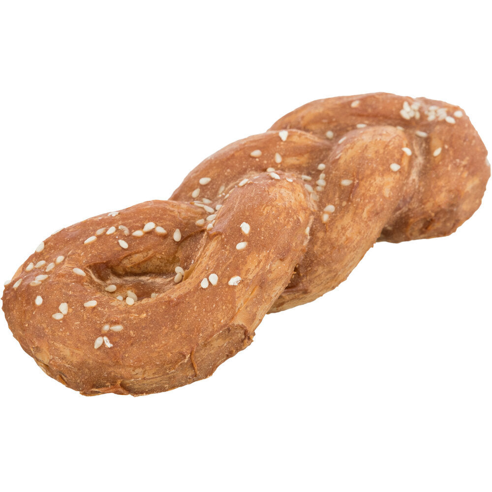 Denta Fun Chicken Bread