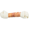 Denta Fun Chicken Chewing Bone