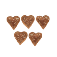 Hundesnack Denta Fun Chicken Love