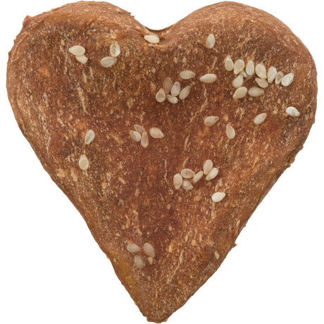 Hundesnack Denta Fun Chicken Love