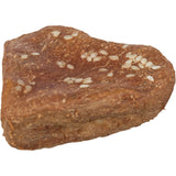 Hundesnack Denta Fun Chicken Love