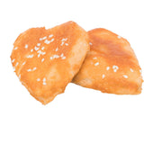Hundesnack Denta Fun Chicken Love
