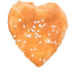 Hundesnack Denta Fun Chicken Love