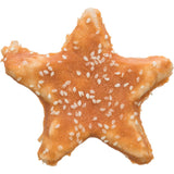 Denta Fun Chicken Star