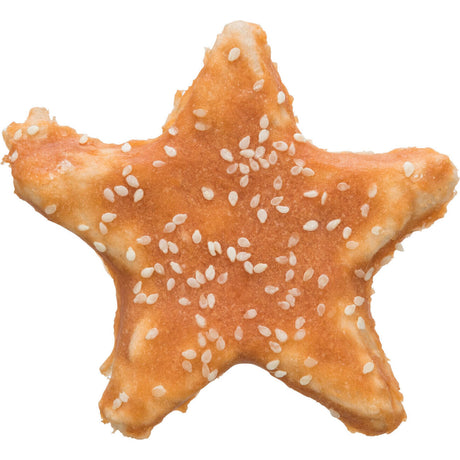 Denta Fun Chicken Star