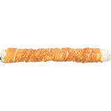 Denta Fun Filled Chicken Chewing Roll – 28 cm, 150g