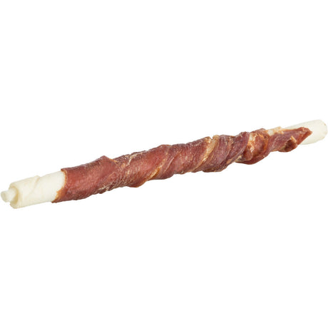 Denta Fun Kaurollen für Hunde Ente