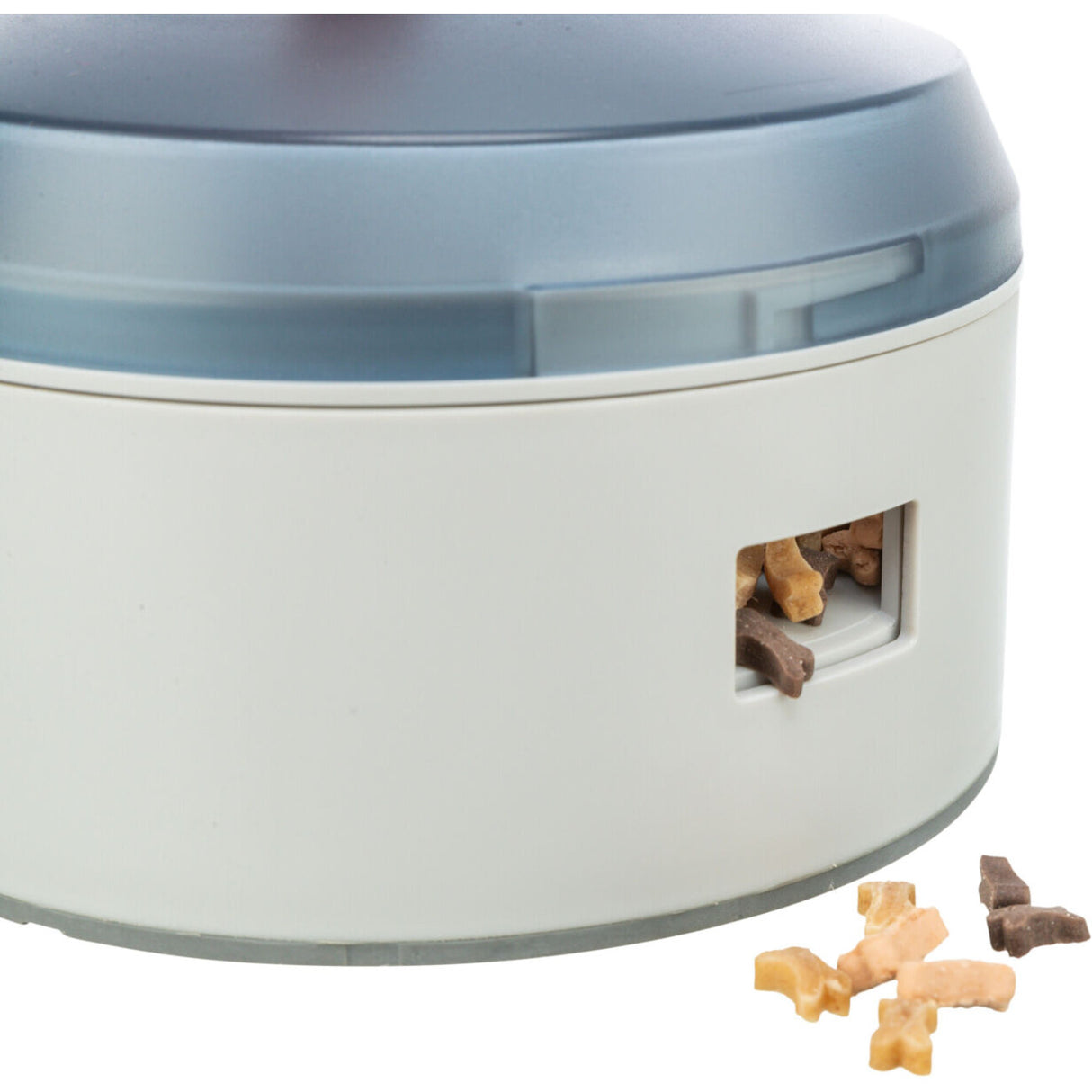 Dog Activity Buzzer für Hunde
