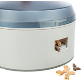 Dog Activity Buzzer für Hunde