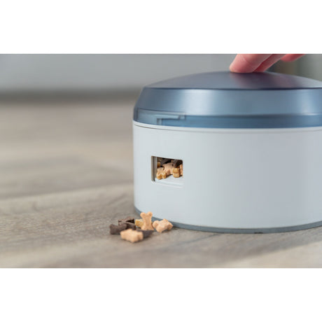 Dog Activity Buzzer für Hunde