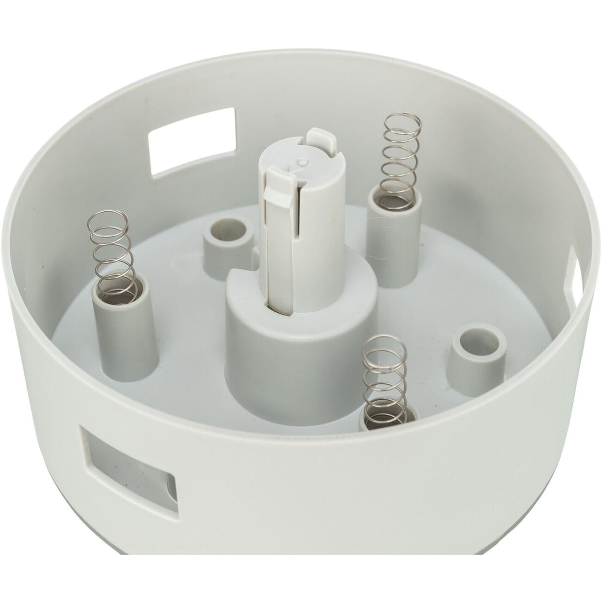 Dog Activity Buzzer für Hunde