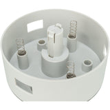 Dog Activity Buzzer für Hunde