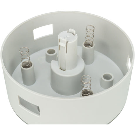 Dog Activity Buzzer für Hunde