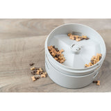 Dog Activity Buzzer für Hunde