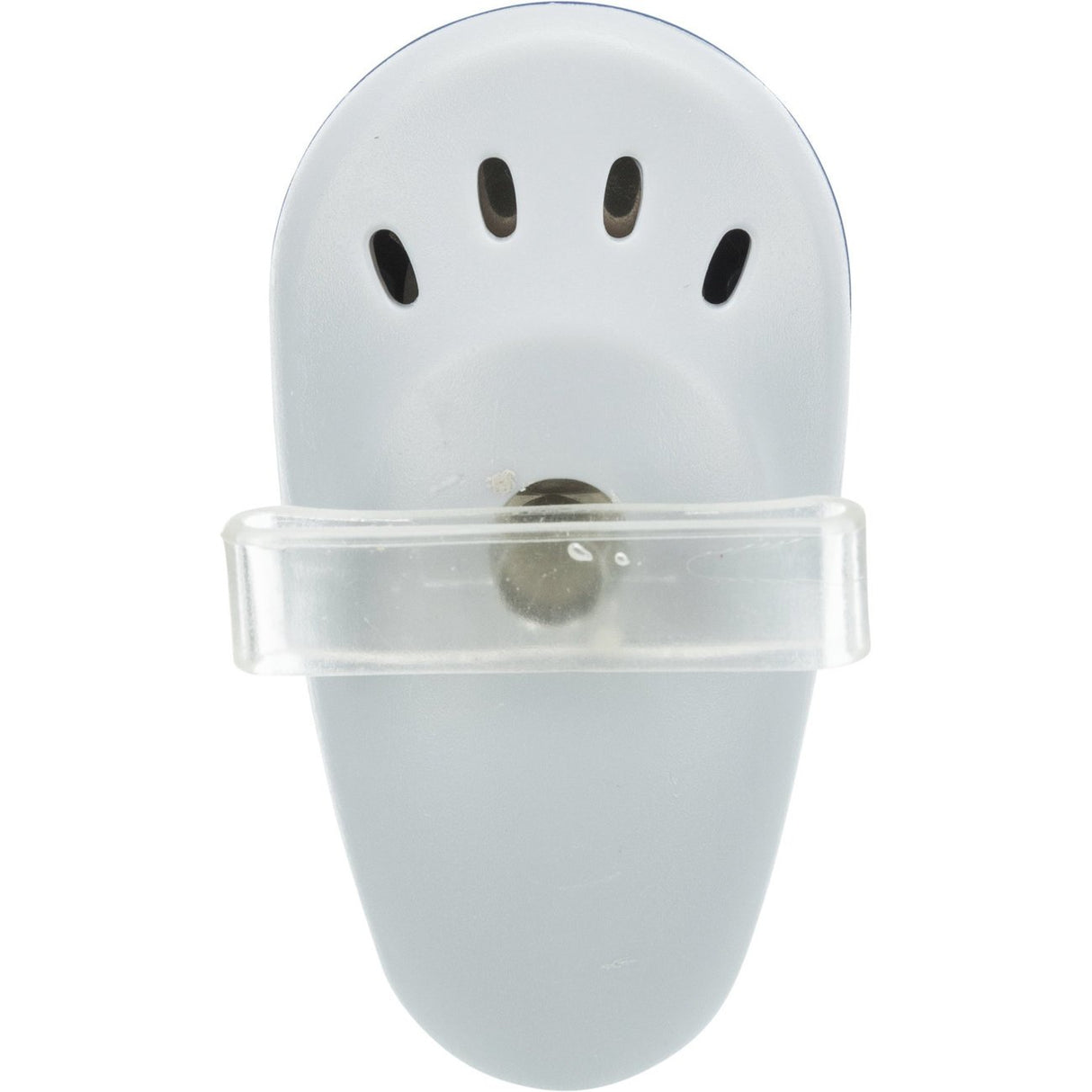 Dog Activity Finger-Clicker für Hunde – diverse Farben
