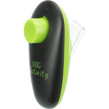 Dog Activity Finger-Clicker für Hunde – diverse Farben