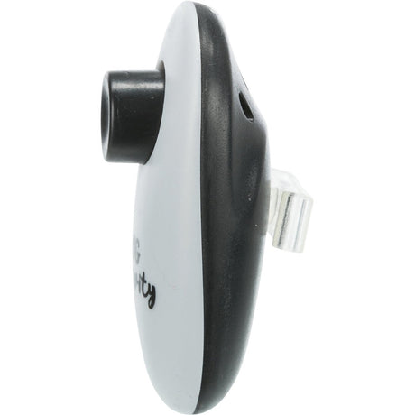 Dog Activity Finger-Clicker für Hunde – diverse Farben