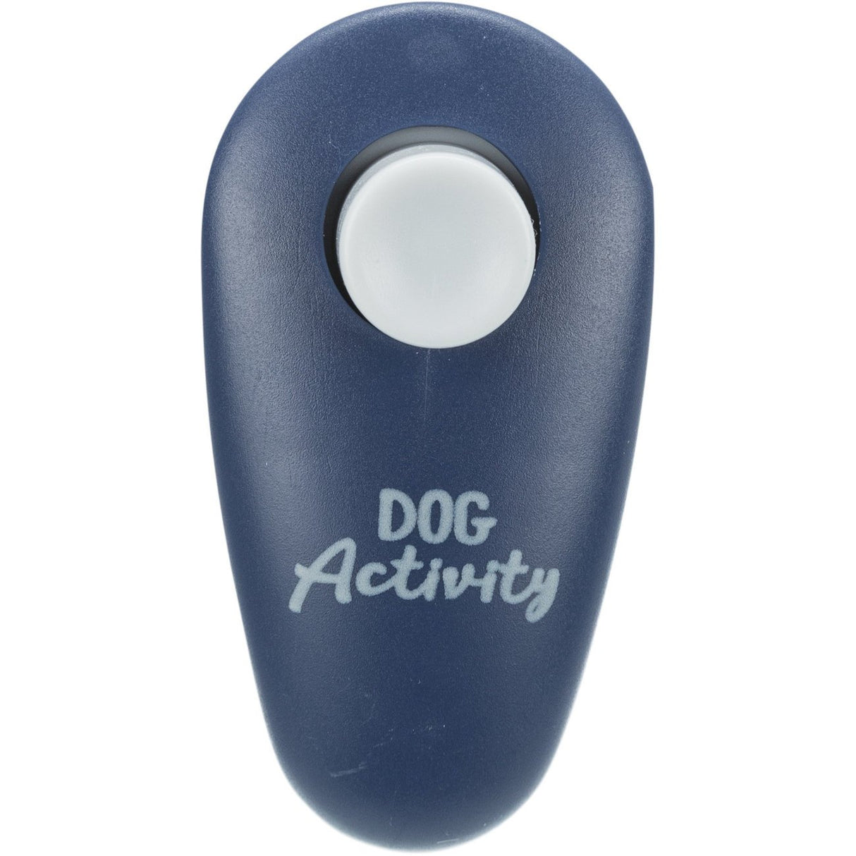 Dog Activity Finger-Clicker für Hunde – diverse Farben