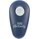 Dog Activity Finger-Clicker für Hunde – diverse Farben