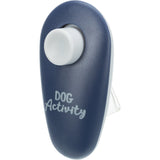 Dog Activity Finger-Clicker für Hunde – diverse Farben