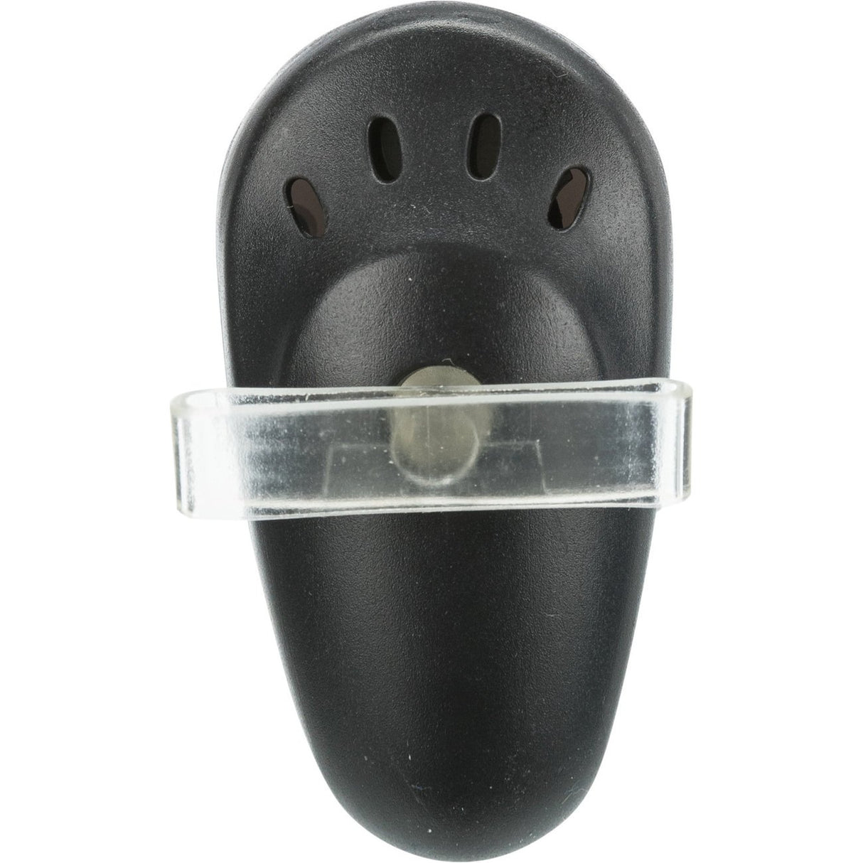 Dog Activity Finger-Clicker für Hunde – diverse Farben