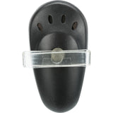 Dog Activity Finger-Clicker für Hunde – diverse Farben