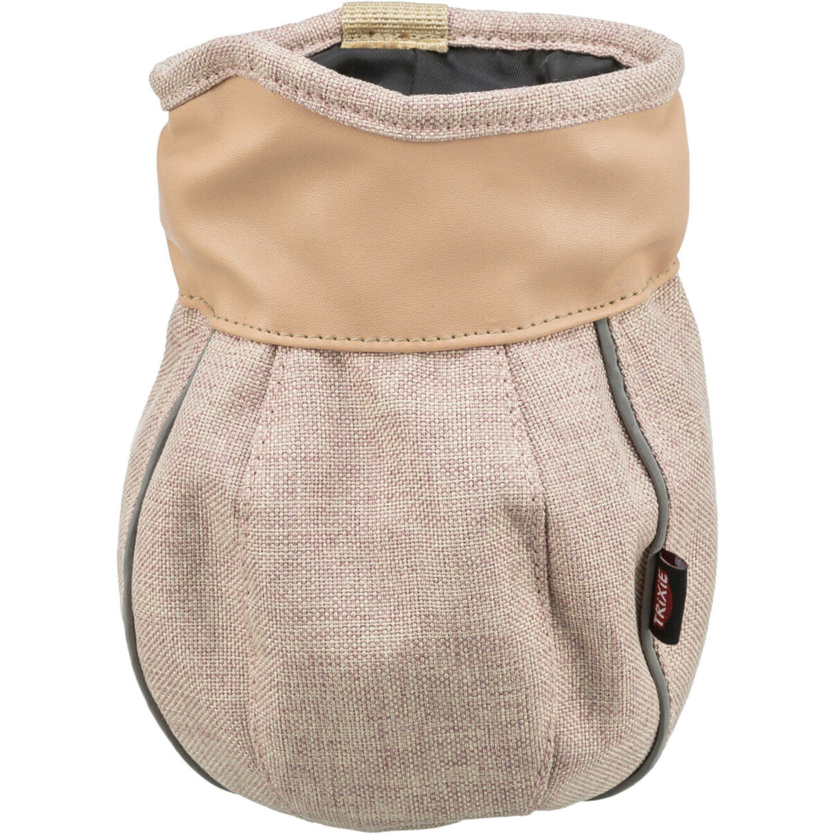 Dog Activity Leckerli Tasche Goody Bag