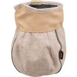 Dog Activity Leckerli Tasche Goody Bag