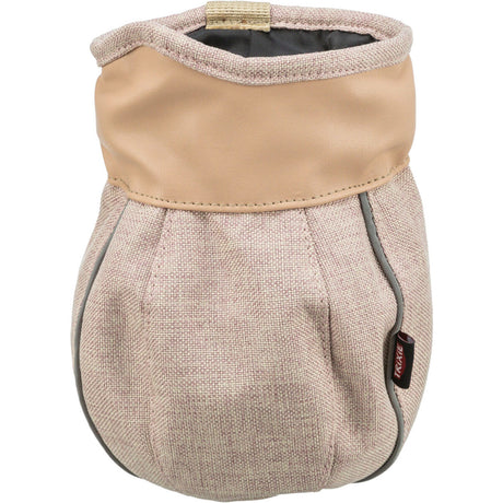Dog Activity Leckerli Tasche Goody Bag
